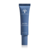 Aqua-Biotic Balancing Moisturizer