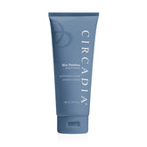 Blue Bamboo Body Exfoliator