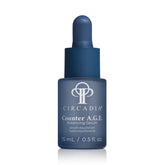 Counter A.G.E. Balancing Serum