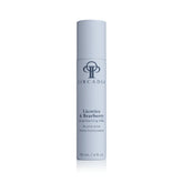 Licorice & Bearberry Brightening Mist