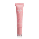 Lip Renewing Hydrator - Hibiscus