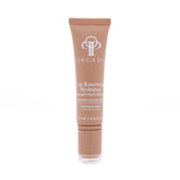 Lip Renewing Hydrator – Peppermint Mocha