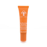 Lip Renewing Hydrator – Pumpkin Spice