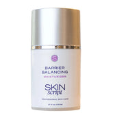Cacteen Balancing Moisturizer