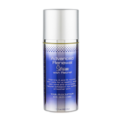 Advanced Renewal Serum