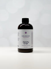 Ageless Skin Moisturizer