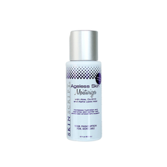 Ageless Skin Moisturizer