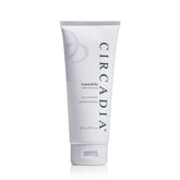 Amandola Milk Cleanser