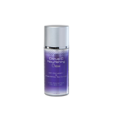 Citrus-C Nourishing Cream