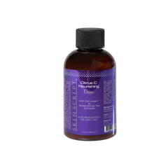 Citrus-C Nourishing Cream
