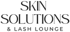 Skin Solutions and Lash Lounge