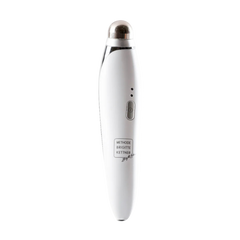 Eye Rejuvenator Microcurrent Device