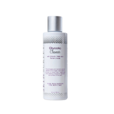 Glycolic Cleanser
