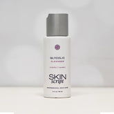 Glycolic Cleanser