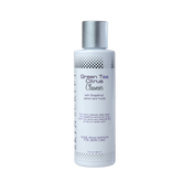Green Tea Citrus Cleanser
