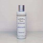 Honey Brightening Cleanser