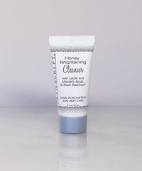 Honey Brightening Cleanser