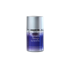 Hydrating Moisturizer