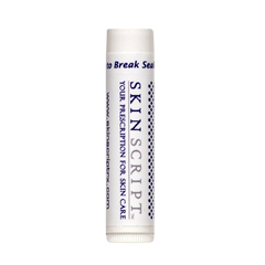 Lip Balm with SPF 15