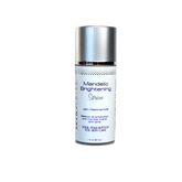 Mandelic Brightening Serum