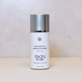 Mandelic Brightening Serum
