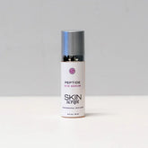 Peptide Eye Serum