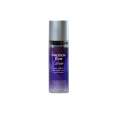 Peptide Eye Serum
