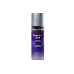 Peptide Eye Serum