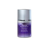 Peptide Restoration Moisturizer