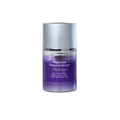 Peptide Restoration Moisturizer
