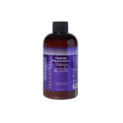 Peptide Restoration Moisturizer