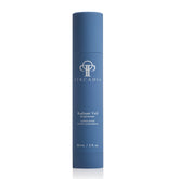 Radiant Veil Brightener (formerly White Veil Brightener)