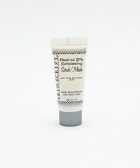 Retinol 2% Exfoliating Scrub