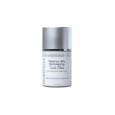 Retinol 2% Exfoliating Scrub