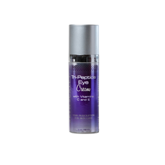 Tri-Peptide Eye Cream