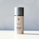 Skin Script Triple C (Vitamin C Green Tea Serum)
