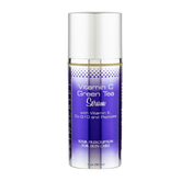 Vitamin C/Green Tea Serum