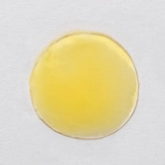 Skin Script Triple C (Vitamin C Green Tea Serum)