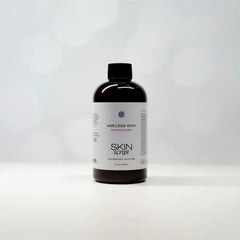 Ageless Skin Moisturizer