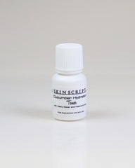 Cucumber Hydration Toner