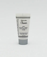 Glycolic Cleanser