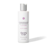 Pomegranate Antioxidant Cleanser