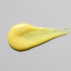 Retinol 2% Exfoliating Scrub