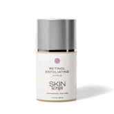 Retinol 2% Exfoliating Scrub