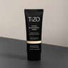 TIZO Tinted Serum SPF 30 Light