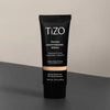 TIZO Tinted Serum SPF 30 Medium