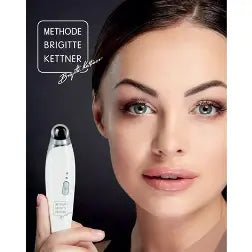 MBK Eye Rejuvenator: The Secret to Brighter, Firmer, More Youthful-Looking Eye