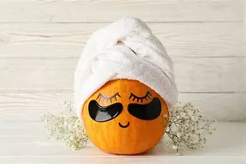 Seasonal Pumpkin Peel for Brighter Skin - Gilbert, AZ