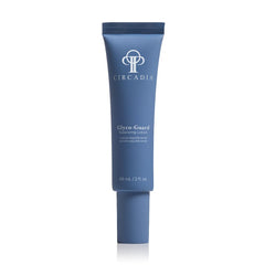 Glyco-Guard Balancing Lotion