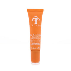 Lip Renewing Hydrator – Pumpkin Spice